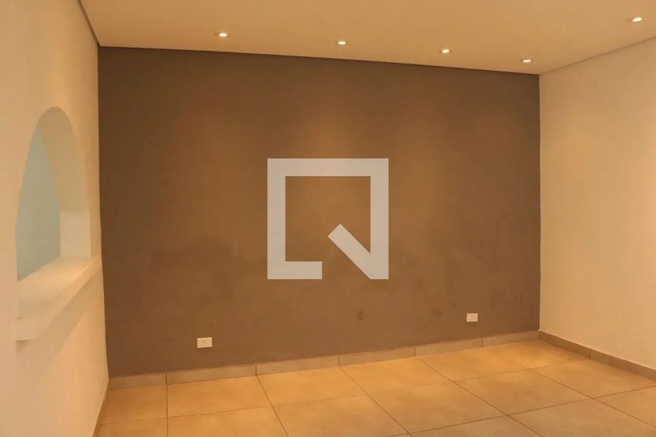 Casa à Venda - Barra Funda, 2 Quartos, 500 m2 - Foto 2