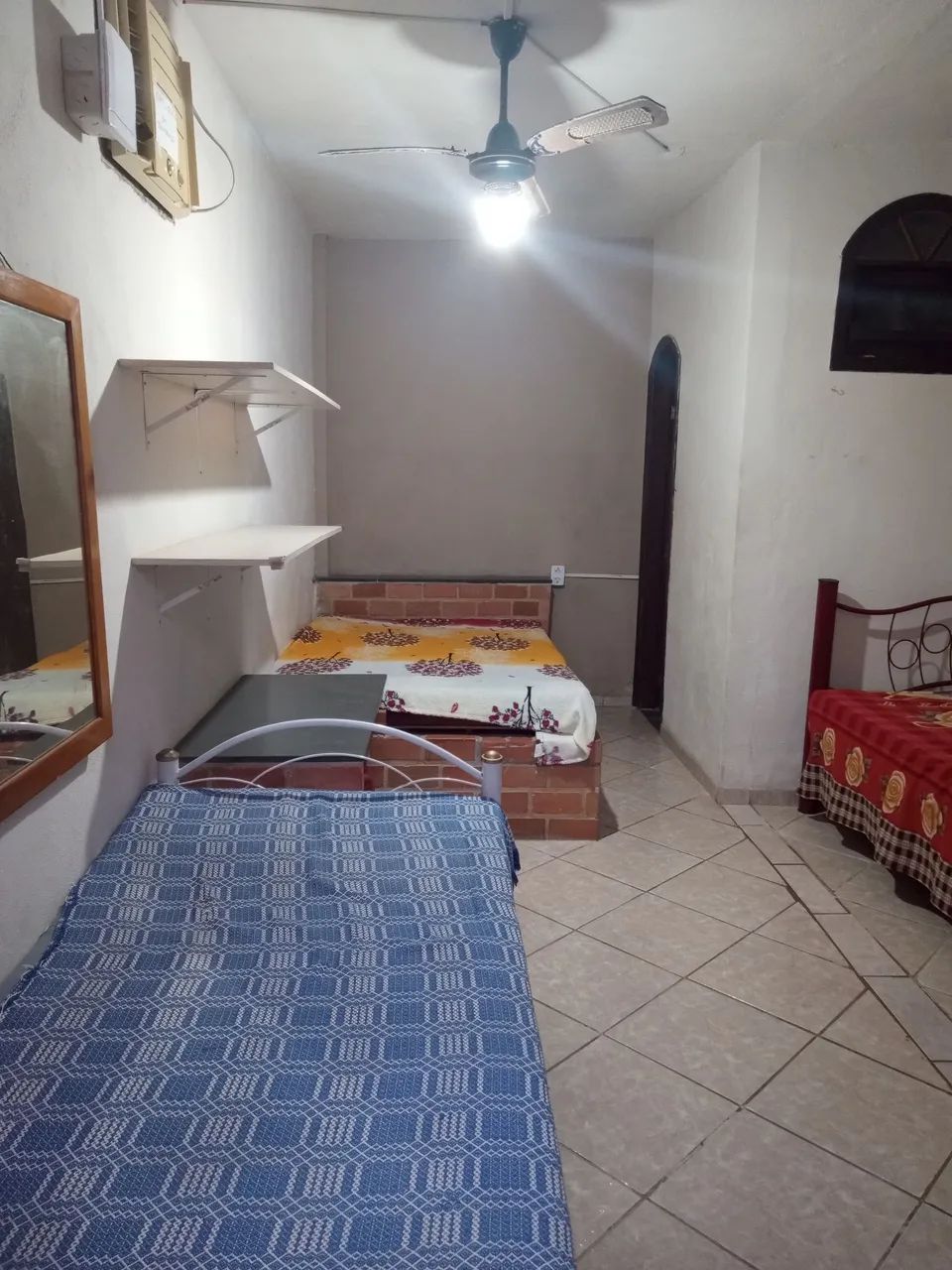 Casa temporada garatucaia  - Foto 6