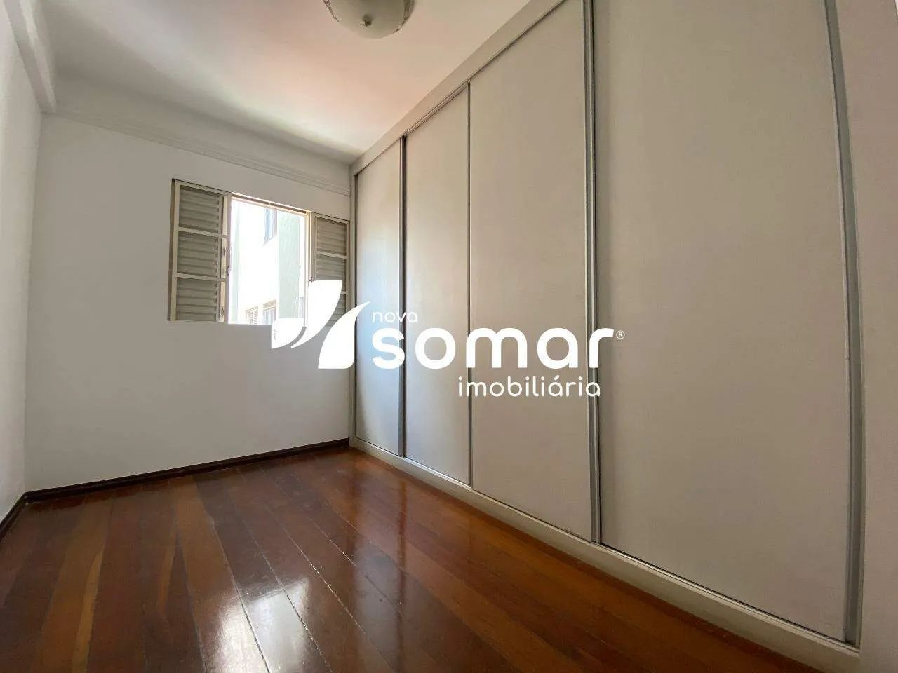 Cobertura para aluguel, 5 quartos, 1 suíte, 2 vagas, Centro - Divinopolis/MG - Foto 3
