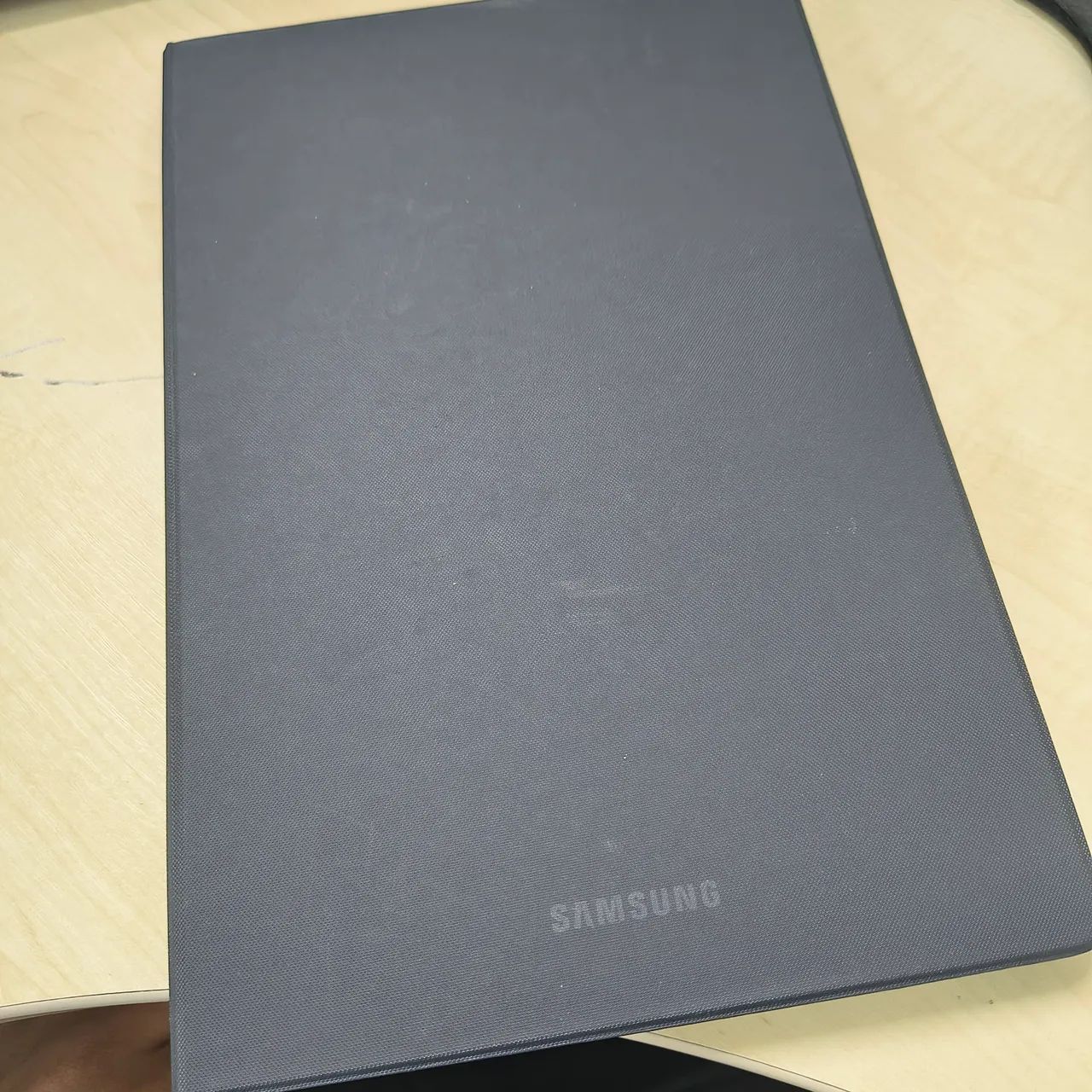 Tab S6 Lite Wifi 64Gb - Foto 3