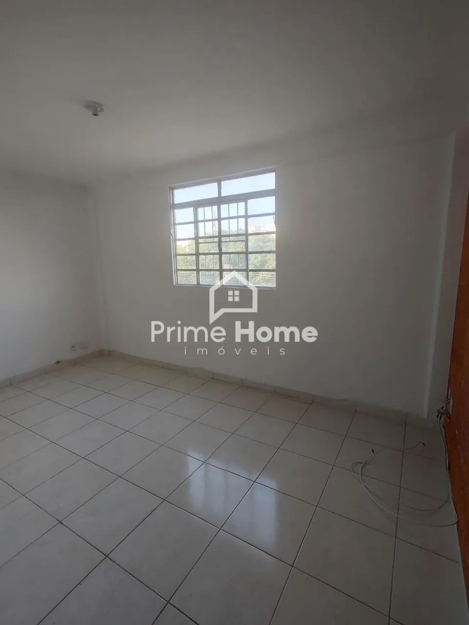 apartamento - Parque Residencial Vila União - Campinas - Foto 5