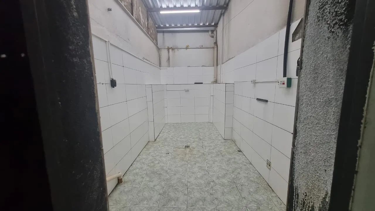 Loja Bairro Sao Bento - Foto 3
