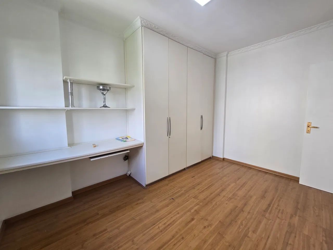 Saint Remy, andar médio  - Foto 4