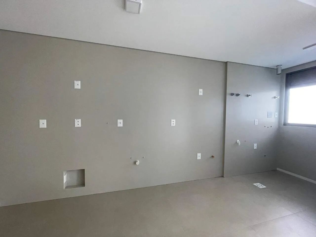 Venda | Apartamento 2 suítes - Foto 4