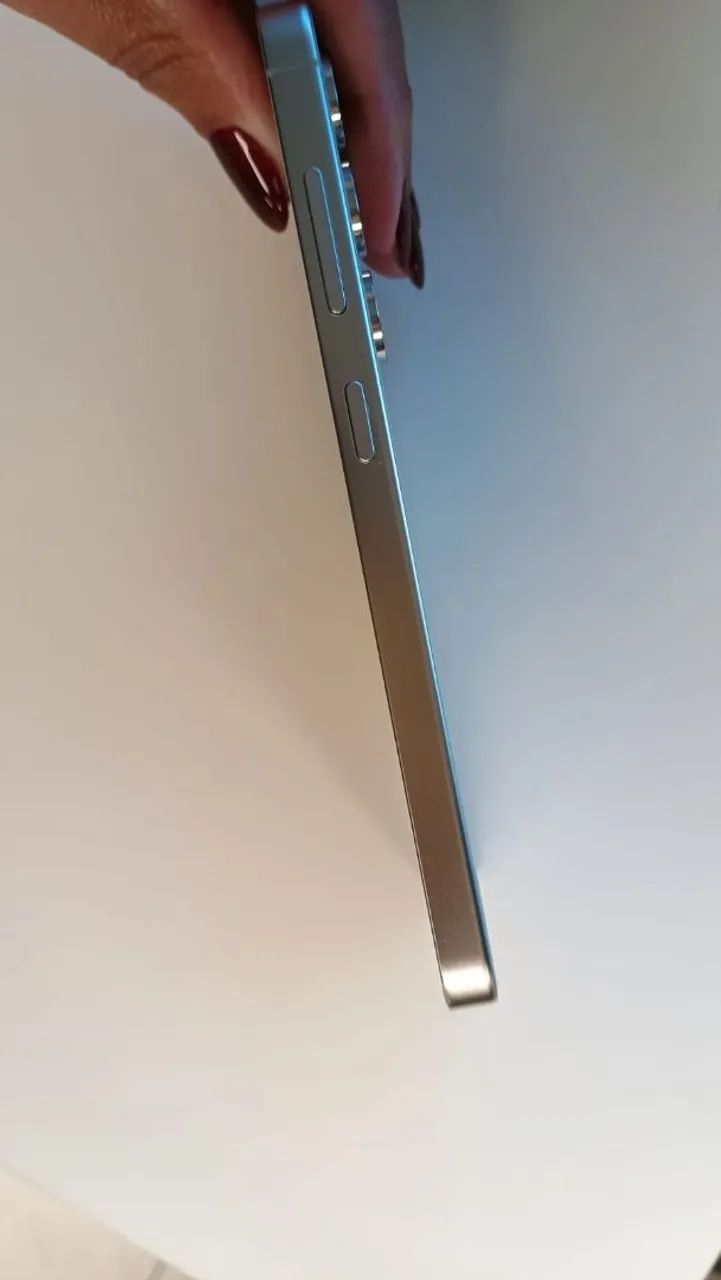 Samsung s24 - Foto 3