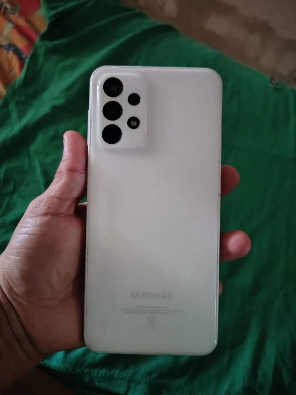 Desapega de celulares 2 - Foto 2
