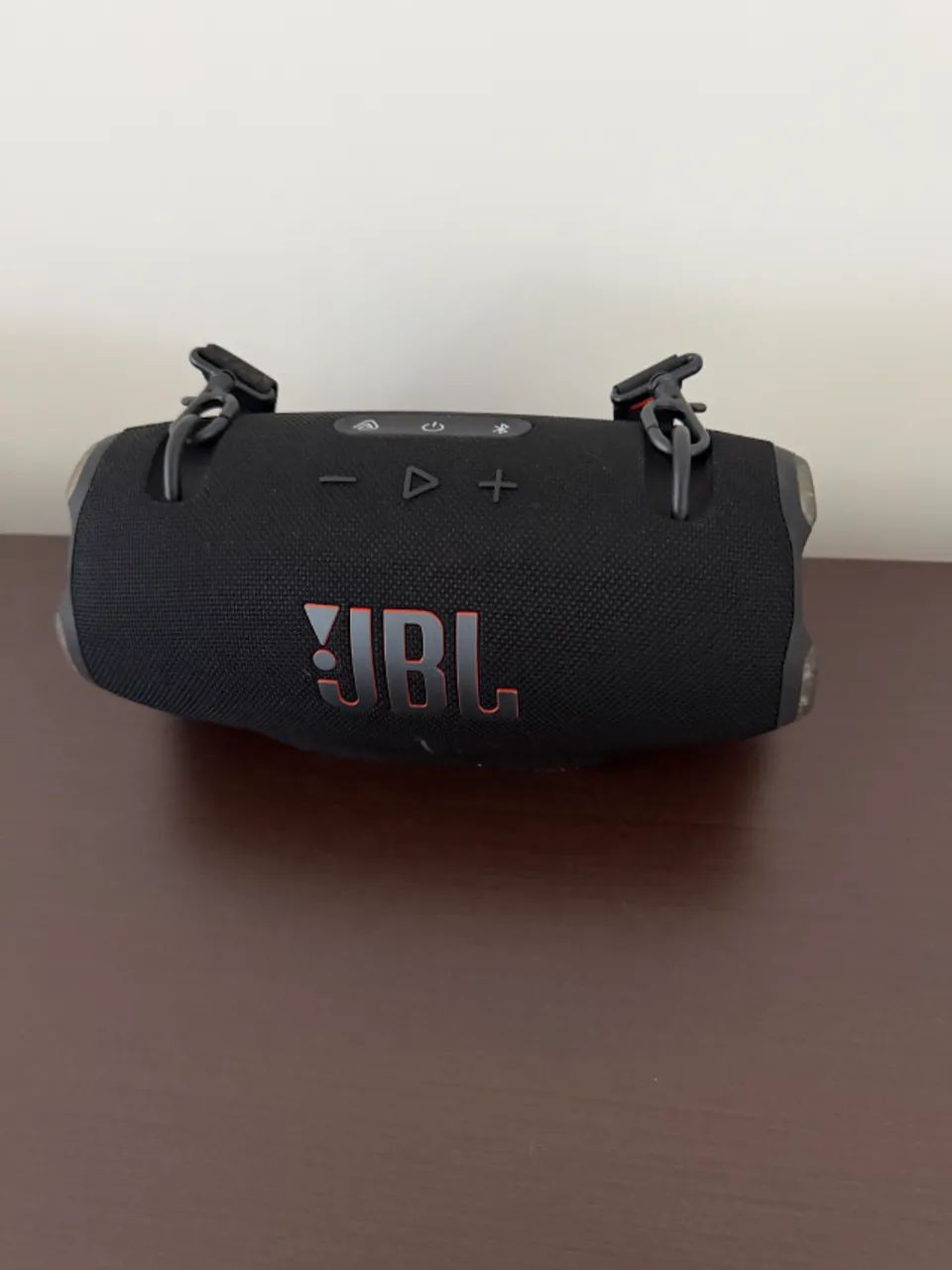 Caixa de Som JBL Xtreme 4 - Foto 2