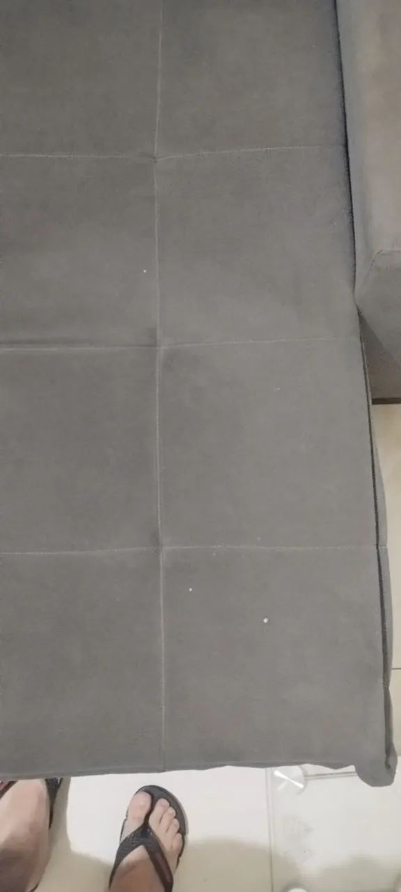 SOFÁ RETRÁTIL+ RECLINÁVEL 2,90M 65566183661057123