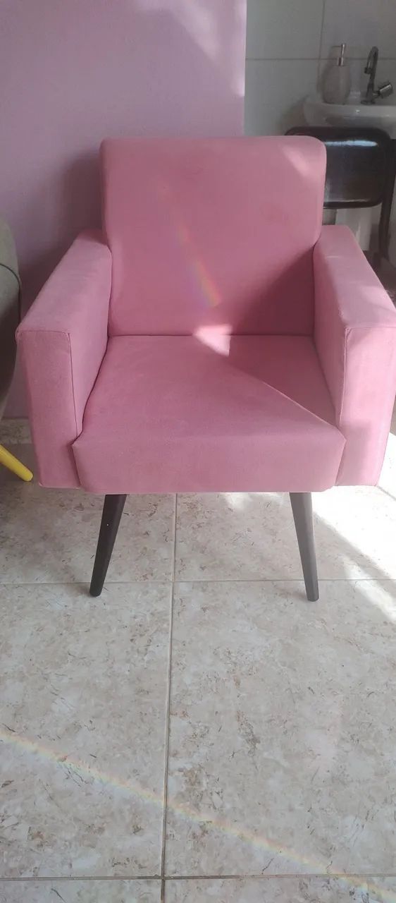 Poltrona 