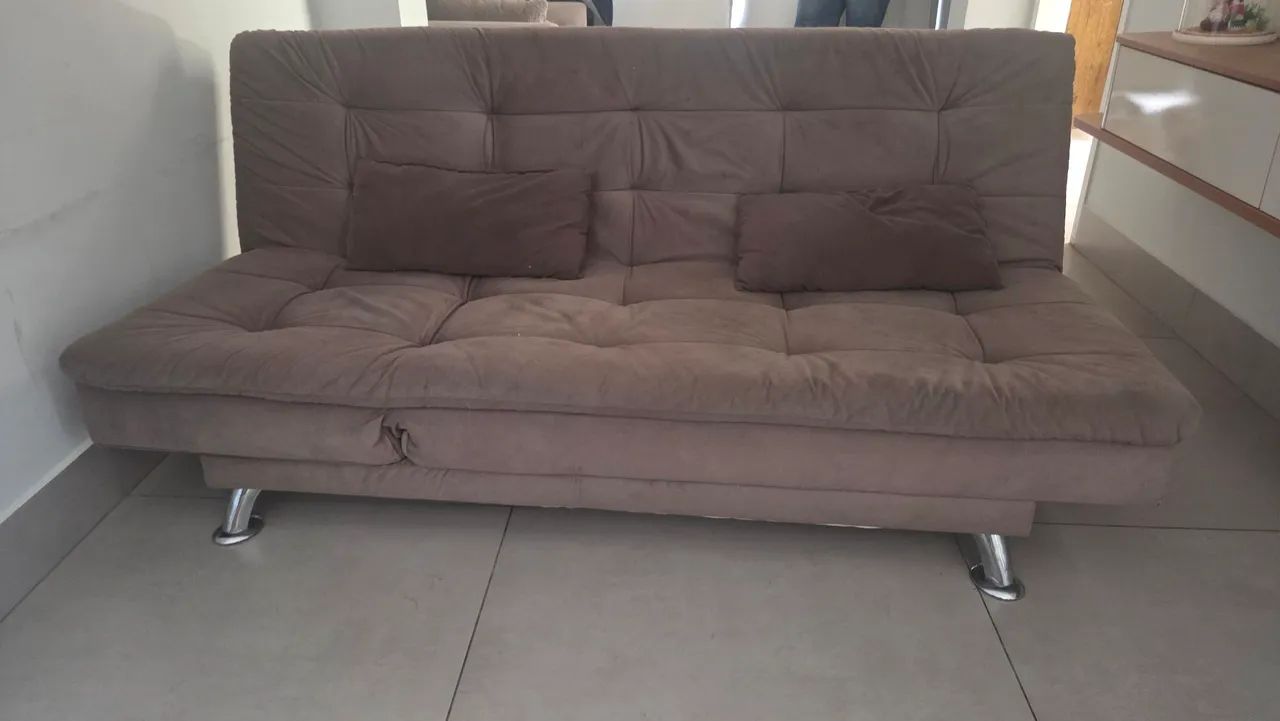 Sofa cama 
