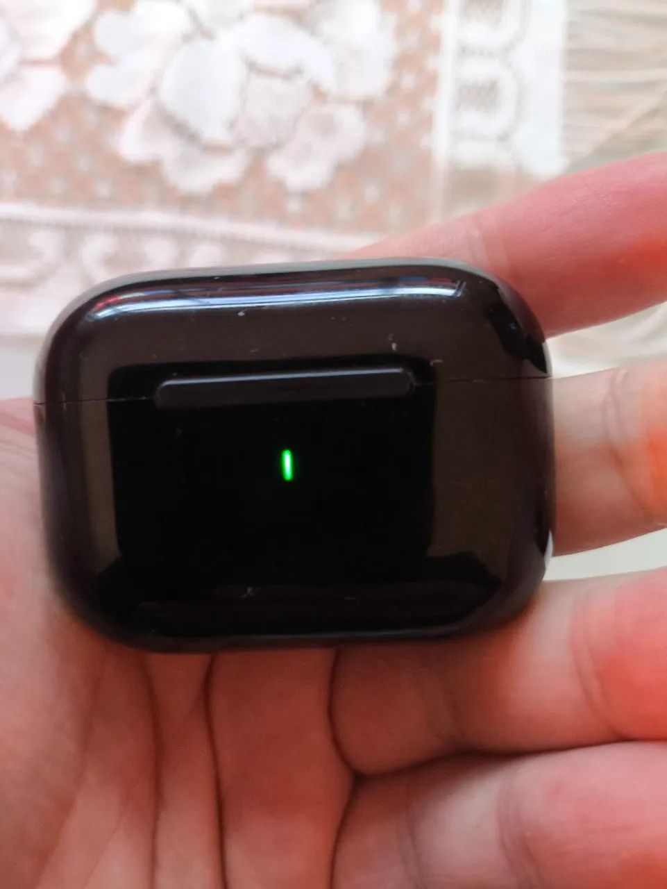 Fone bluetooth Bettdow J201 - Foto 3