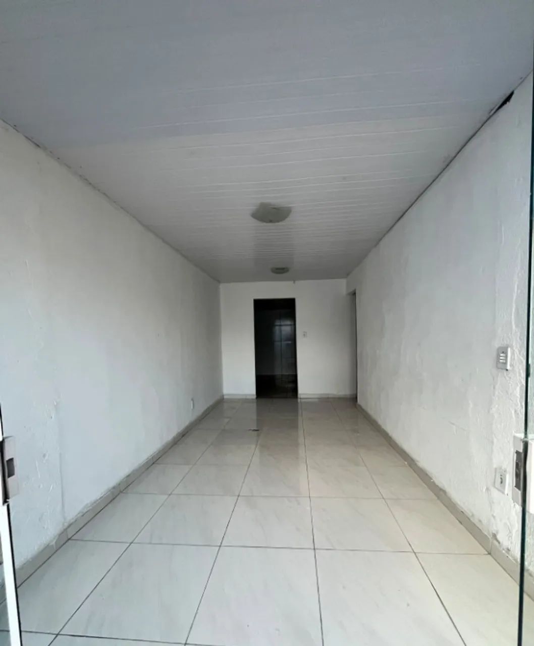 Casa Recanto dos Rios - Foto 4