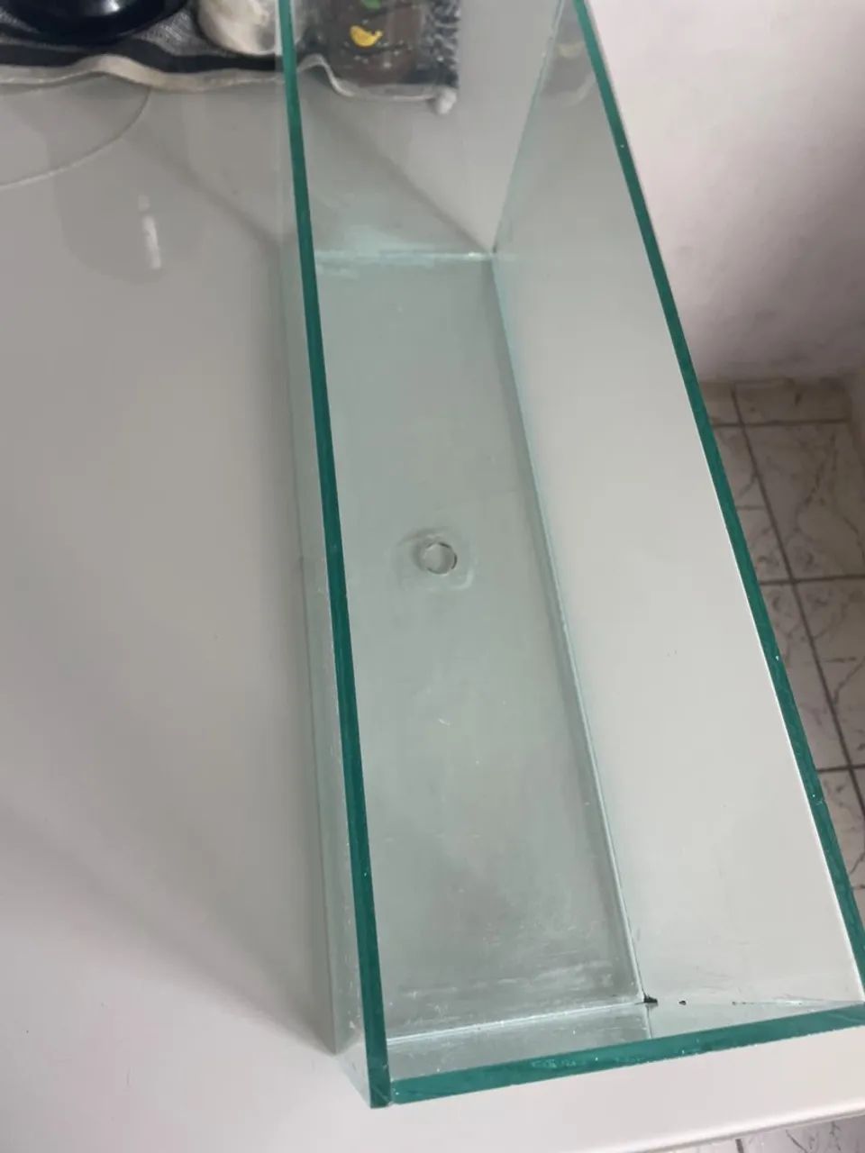 Aquário  - Foto 3