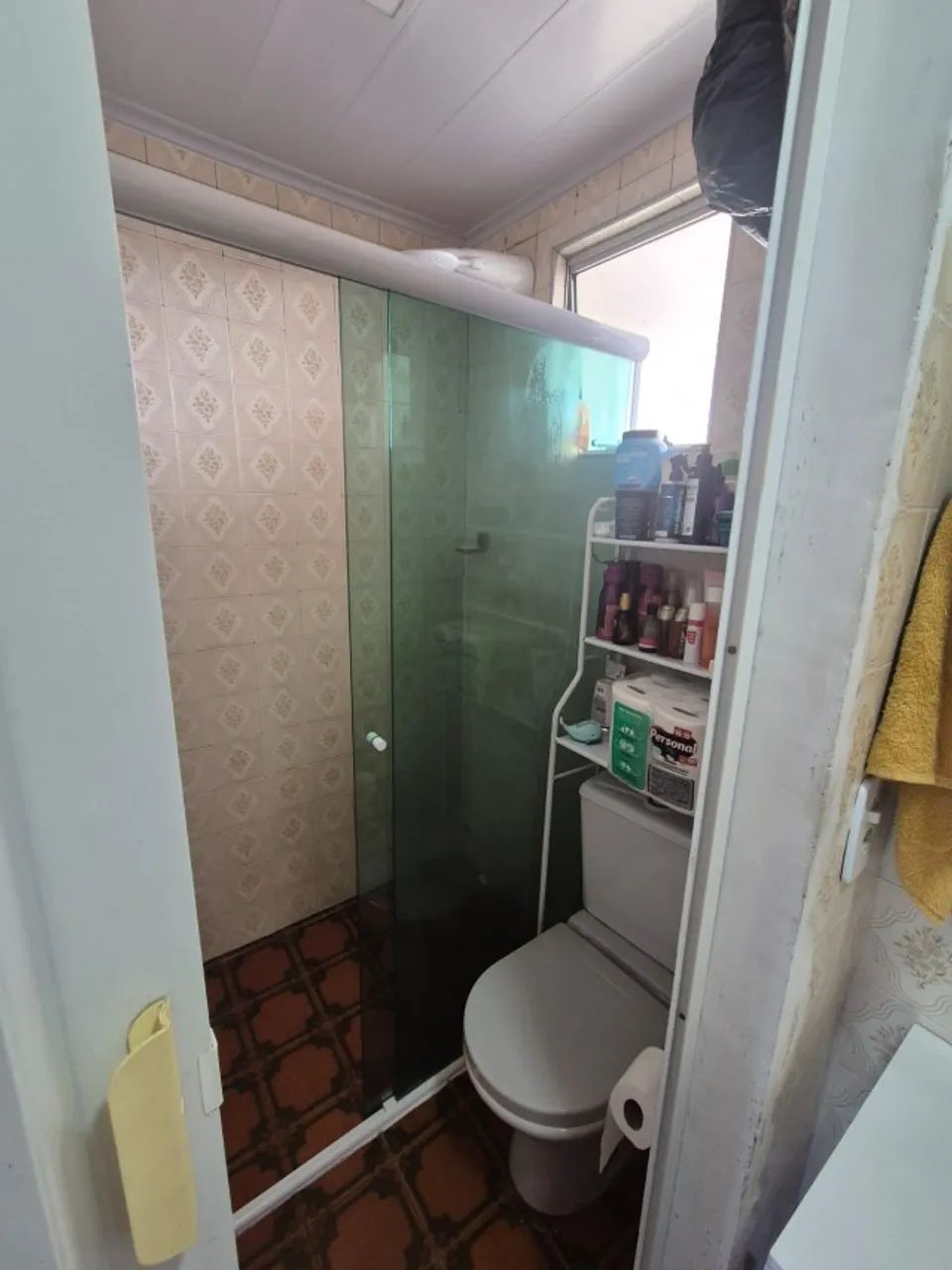 Apartamento em Taipas - 5° Andar - Foto 4