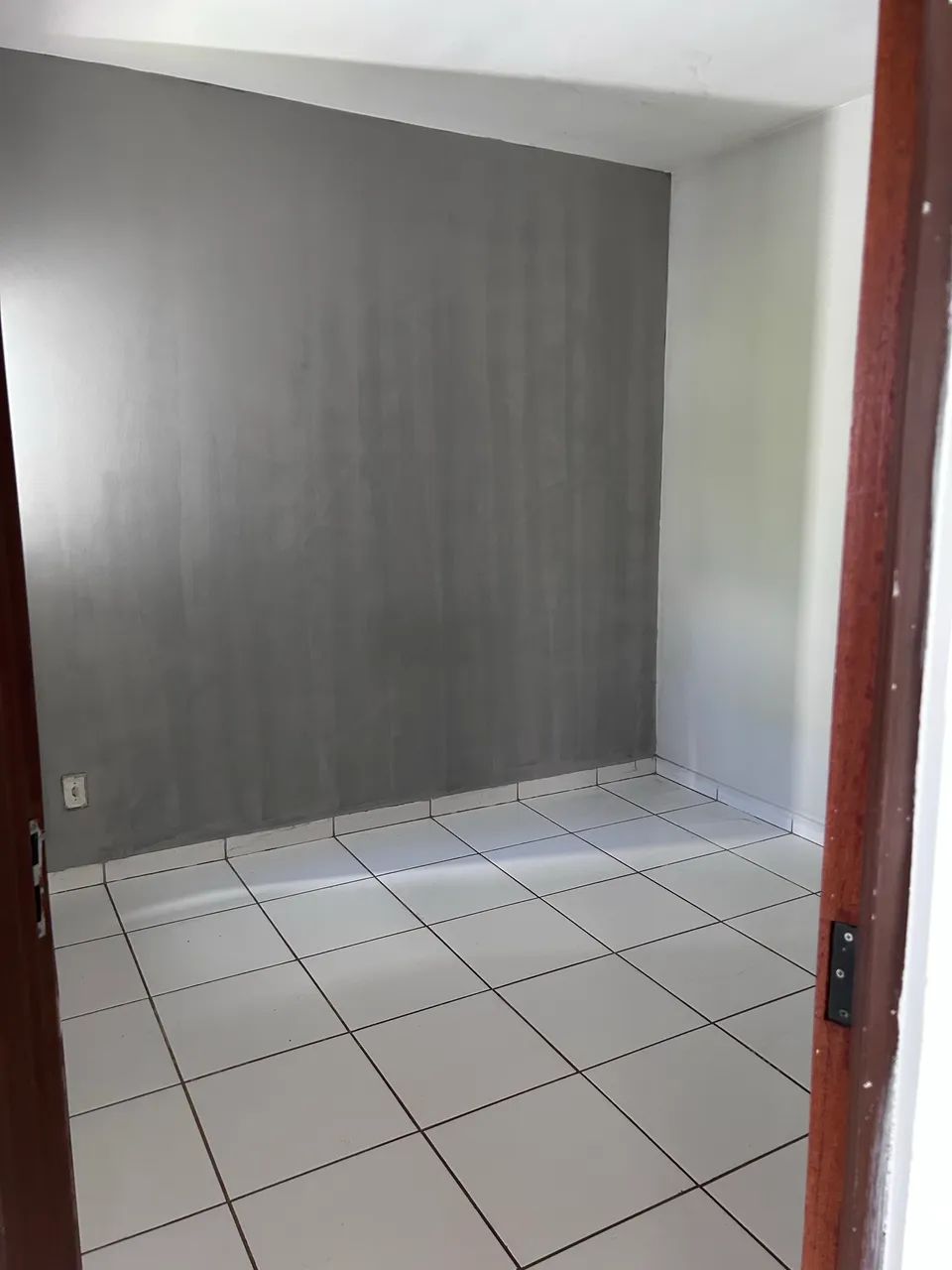 Aluga-se Apartamento  - Foto 5
