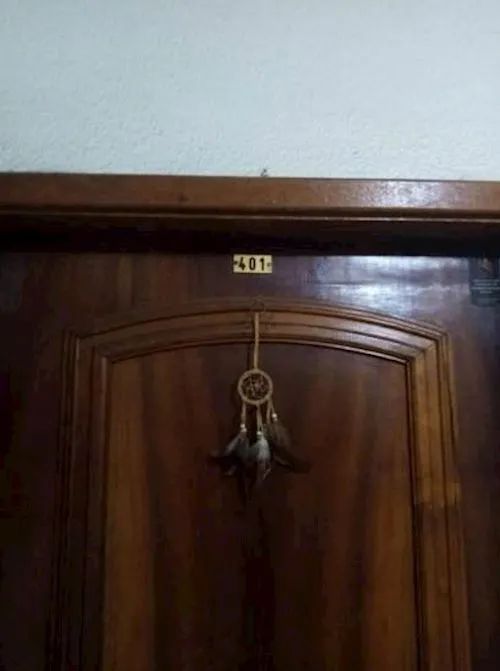 Apartamento - Praça Seca - Rio de Janeiro/RJ - Foto 4