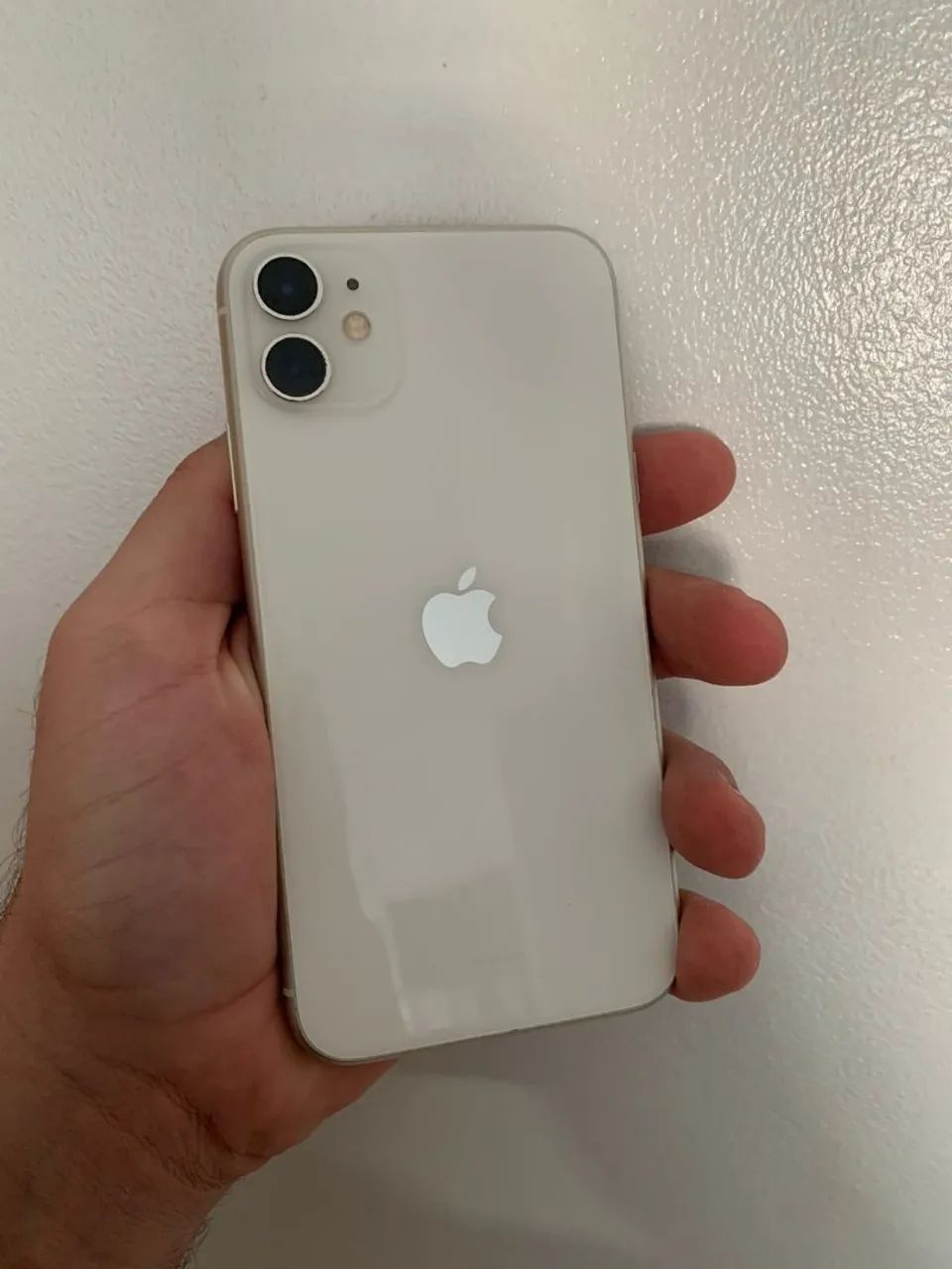 VENDO IPHONE 11 64GB  - Foto 2