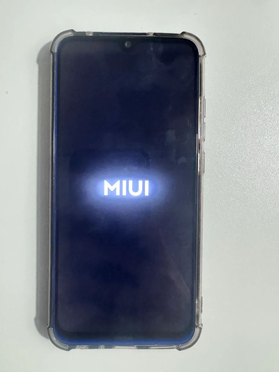 Smartphone Redmi 14 - Foto 2