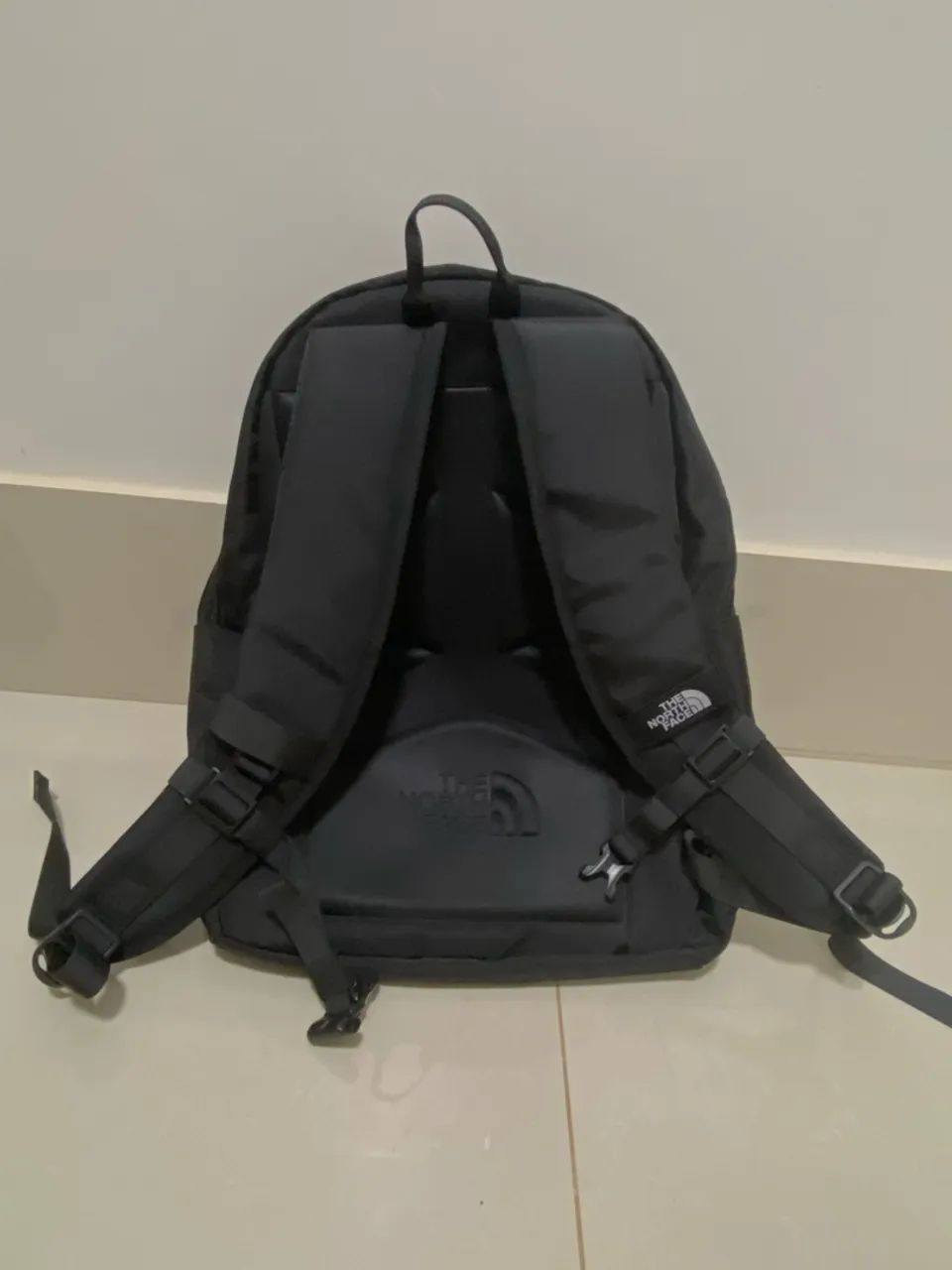 Mochila The North Face  - Foto 3