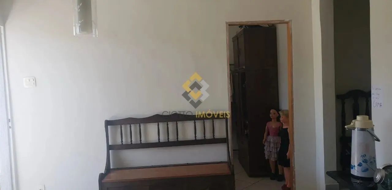 Casa - Providência - Foto 3