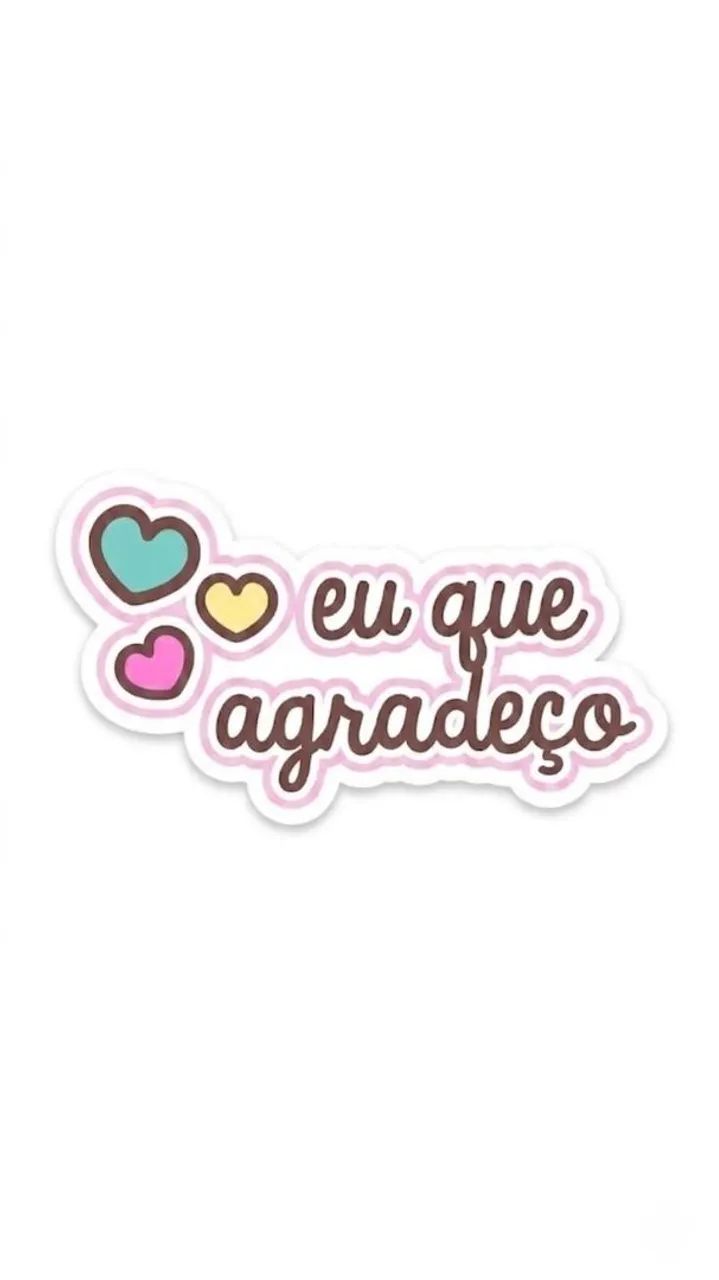 Roupas - Foto 3
