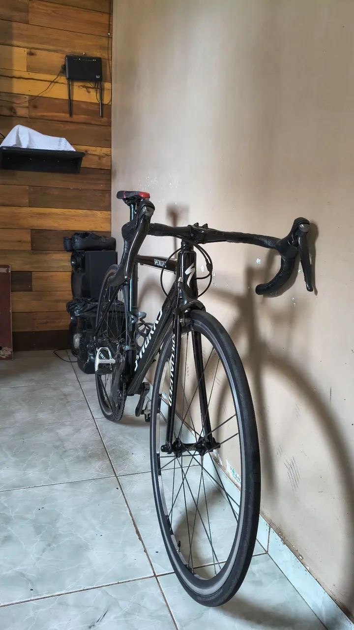 Bike speed - Foto 2