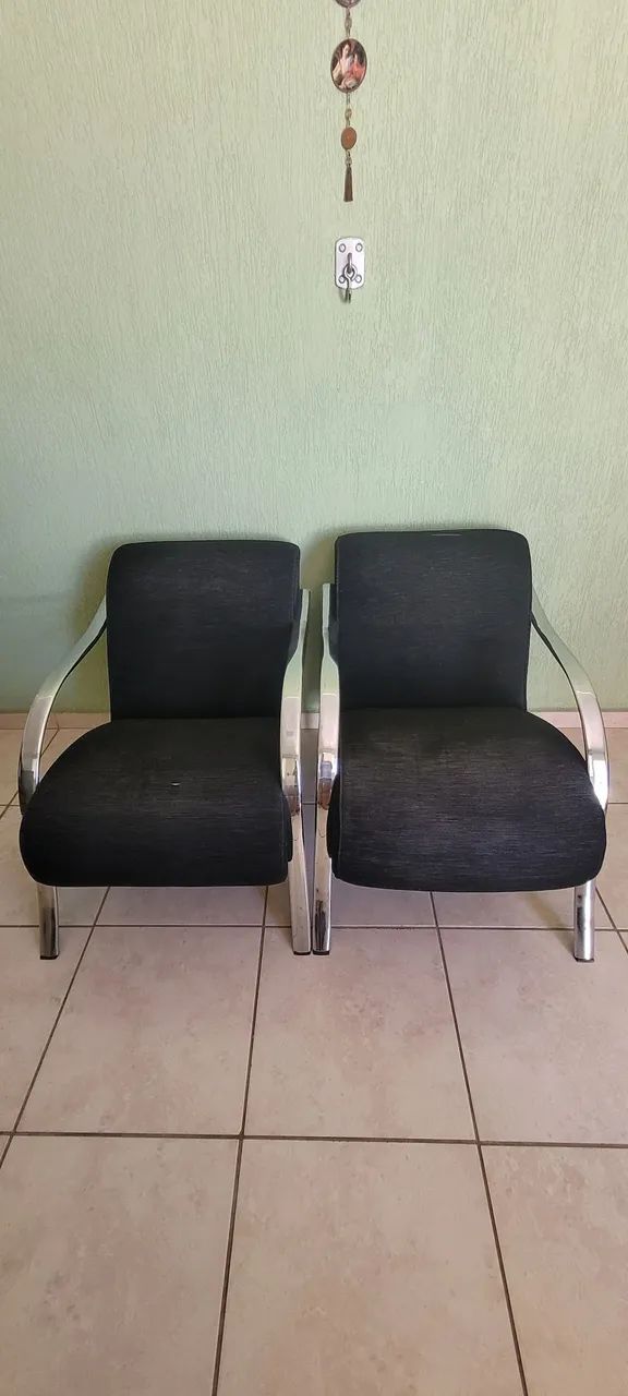 Poltronas  - Foto 4