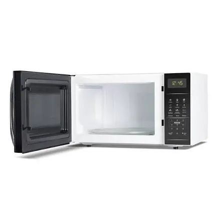 Microondas  - Foto 2