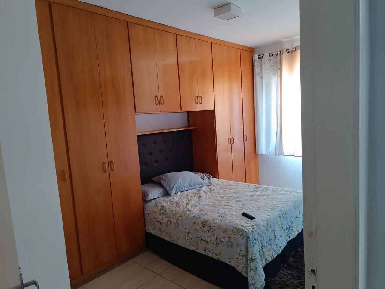 Casa à venda com 154m², 2 quartos e 4 vagas - Foto 3