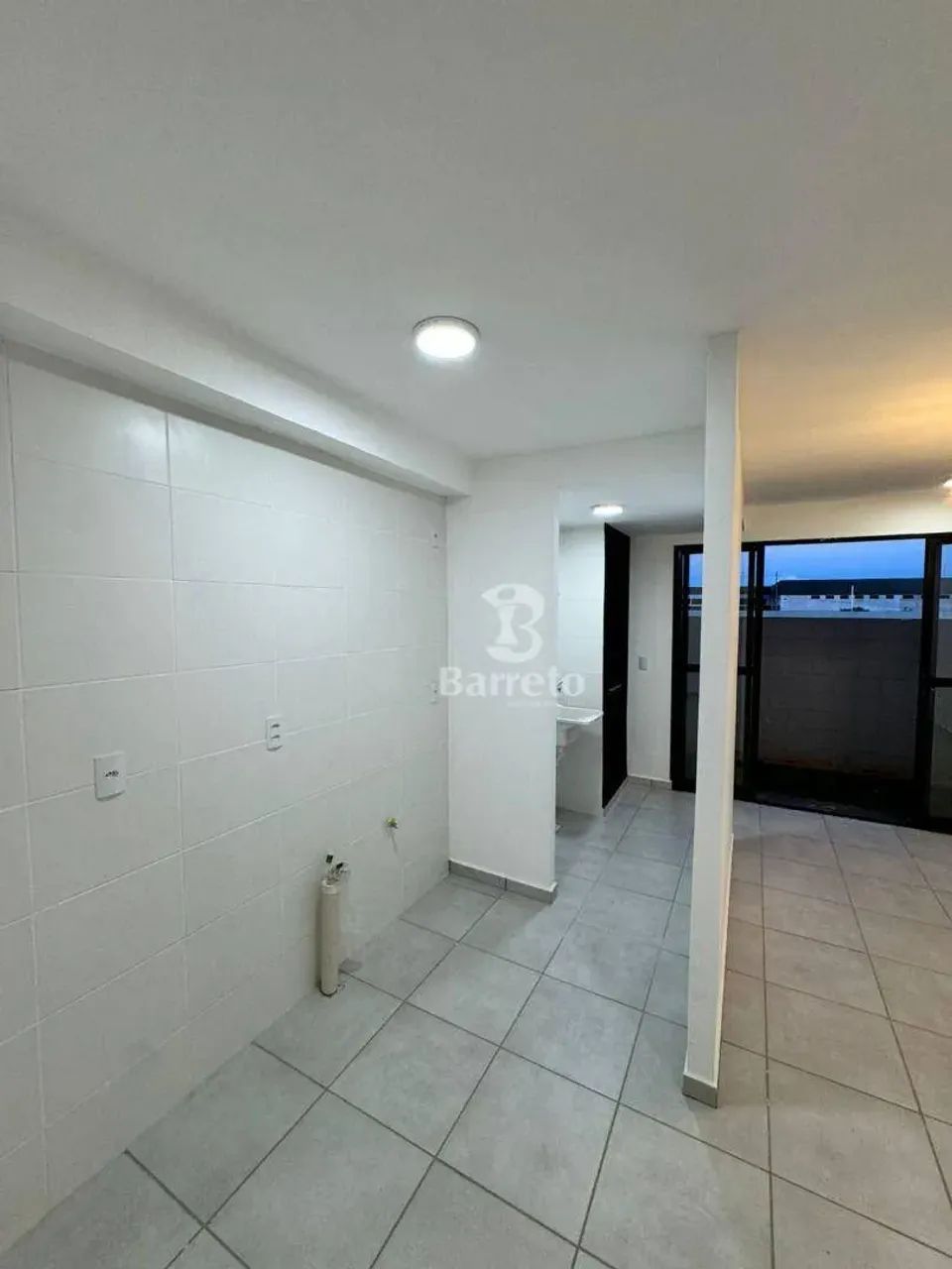 EOS Residence  Apartamento Garden à Venda - Foto 5