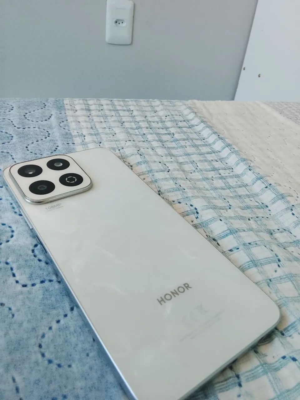 HONOR X7C 256GB