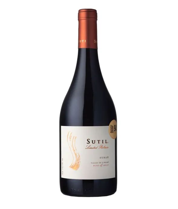 Lojas de Vinhos - Rótulos importados  - Foto 5
