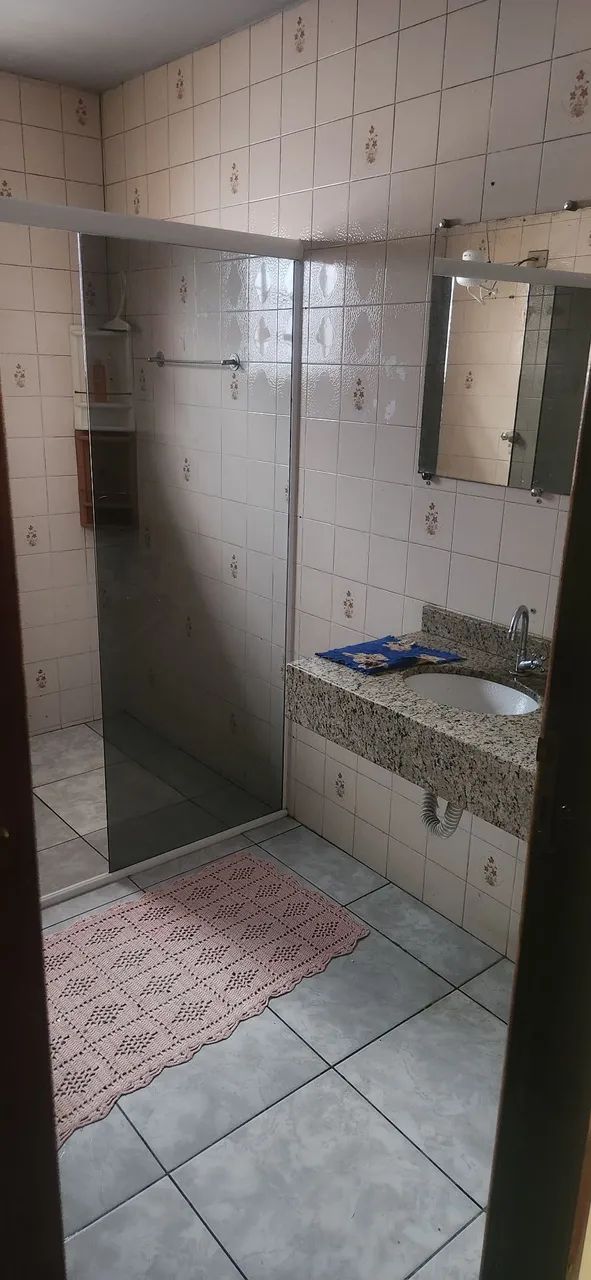 Quartos mobiliados  - Foto 5