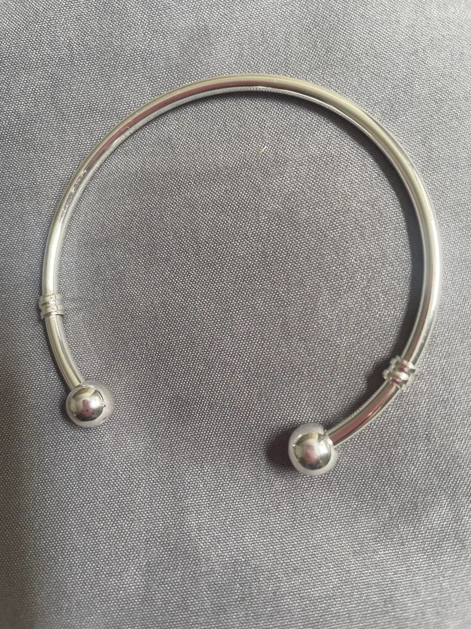 Pulseira 