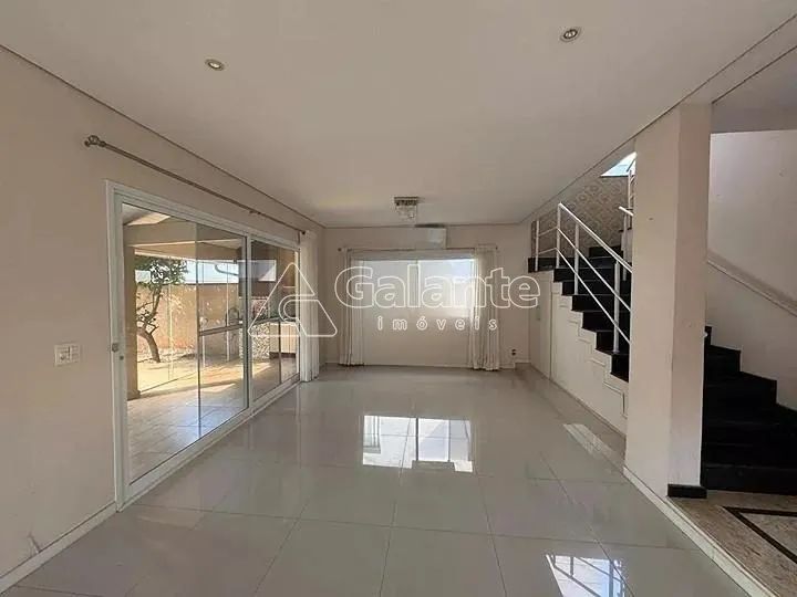 casa - Betel - Paulínia - Foto 3