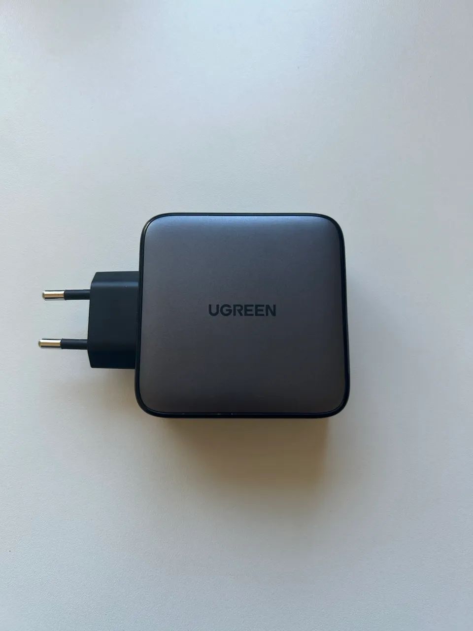 Carregador UGREEN 100w - Foto 2