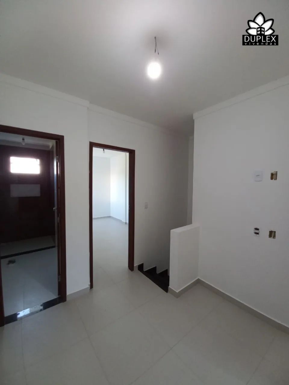 DUPLEX A VENDA EM ALAGOINHAS - Foto 5