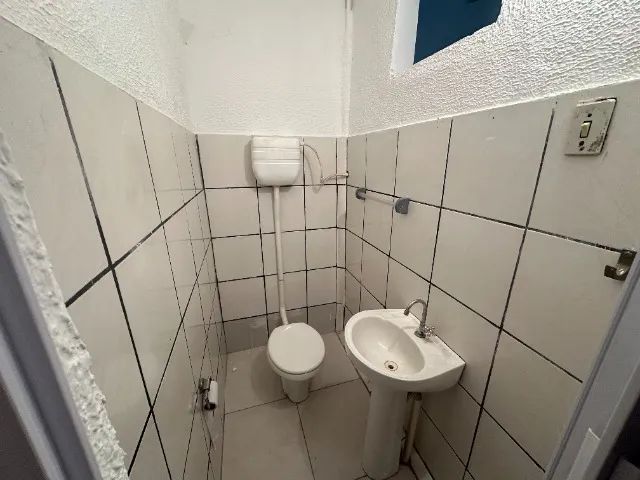 Ponto comercial no São Caetano - Foto 5