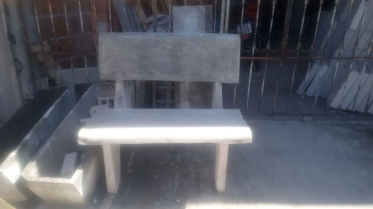 Pre moldados   - Foto 2
