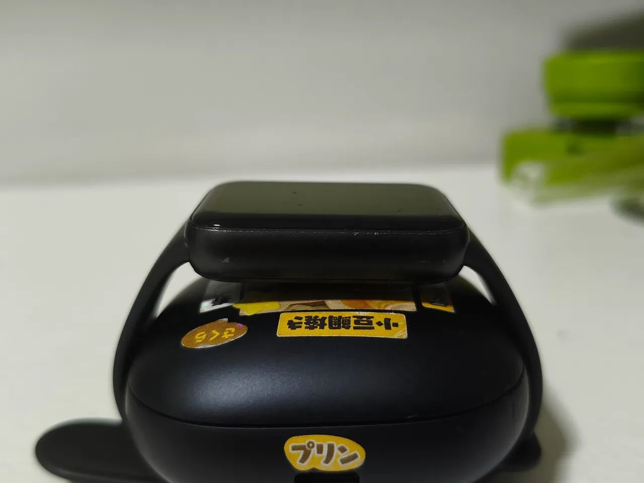 Mi Band 9 pro - Foto 3