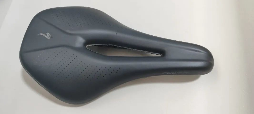 Selim Specialized Power Comp Tamanho 143