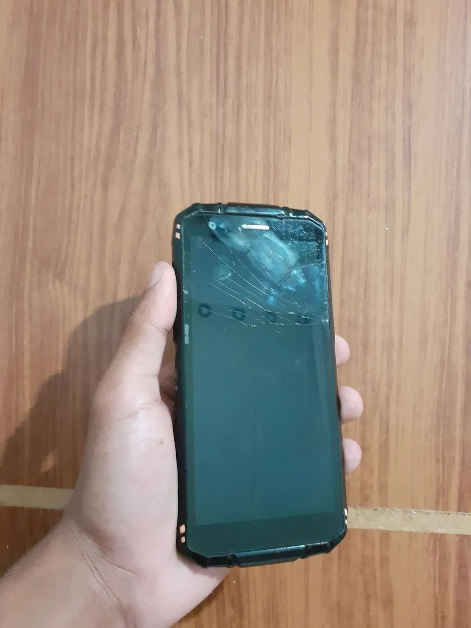 Celular doogee s41 Max  - Foto 2