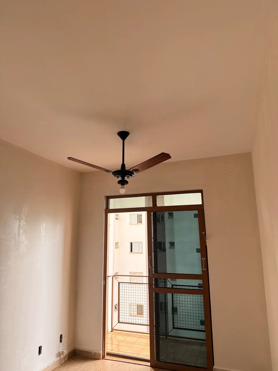 Foto - Londrina - Vila Balarotti