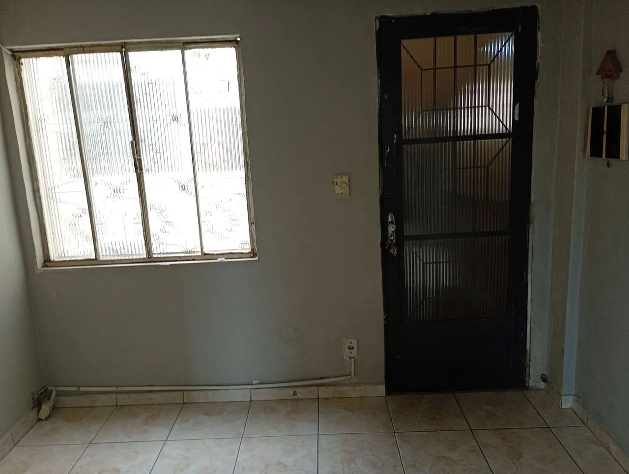 Aluga-se apartamento  - Foto 2