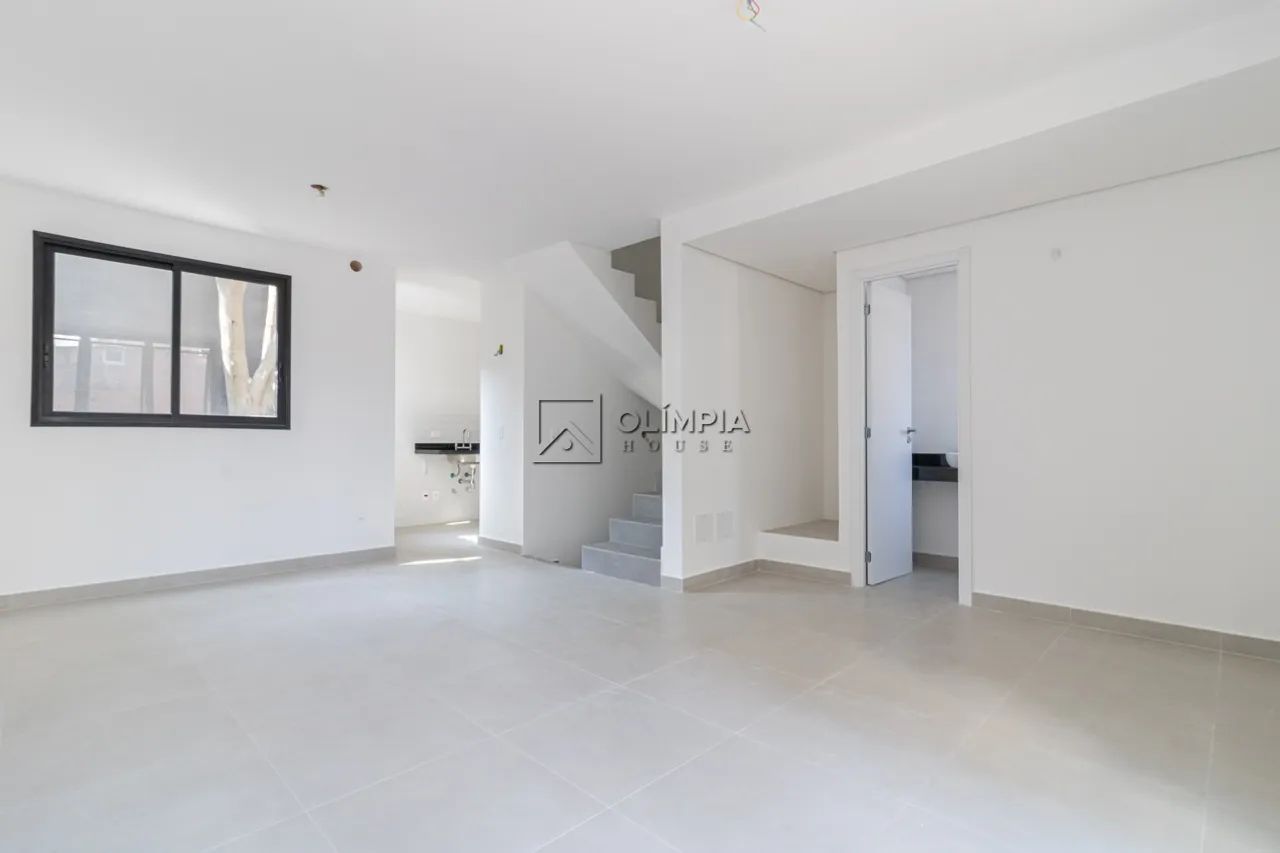 Venda · 3 dormitórios no Cond Cube Klabin - Foto 4
