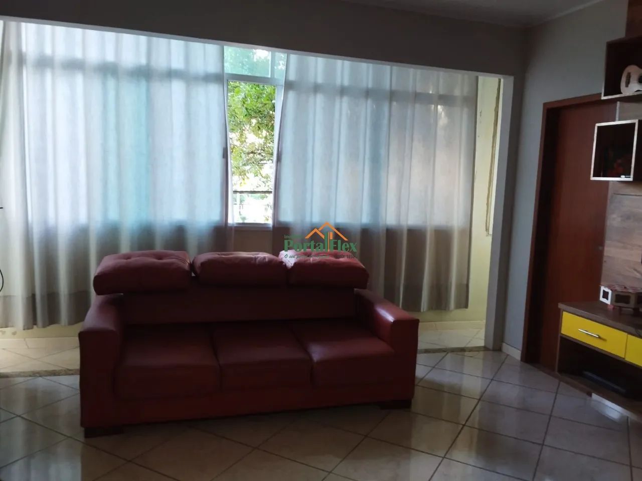 Prédio à venda em Eldorado - Serra/ES - Foto 3