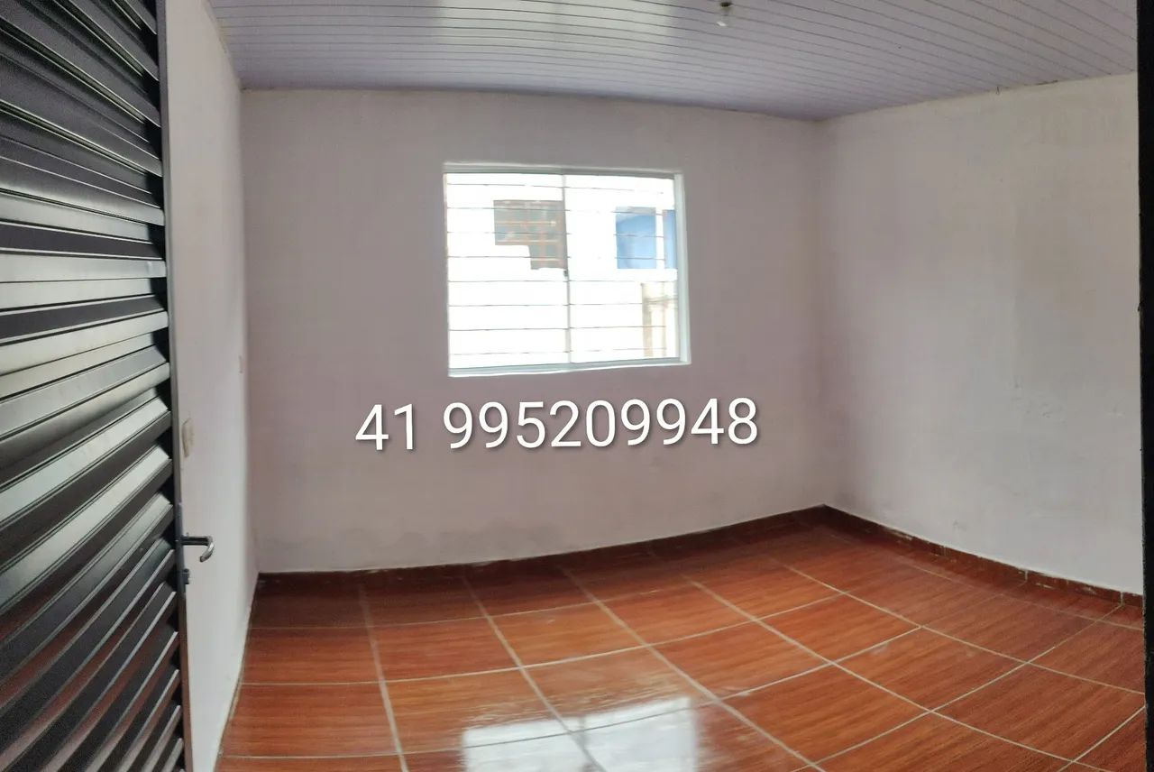 CASA PARA LOCAÇÃO - Foto 5
