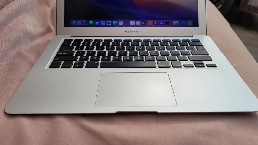 MacBook Air 13