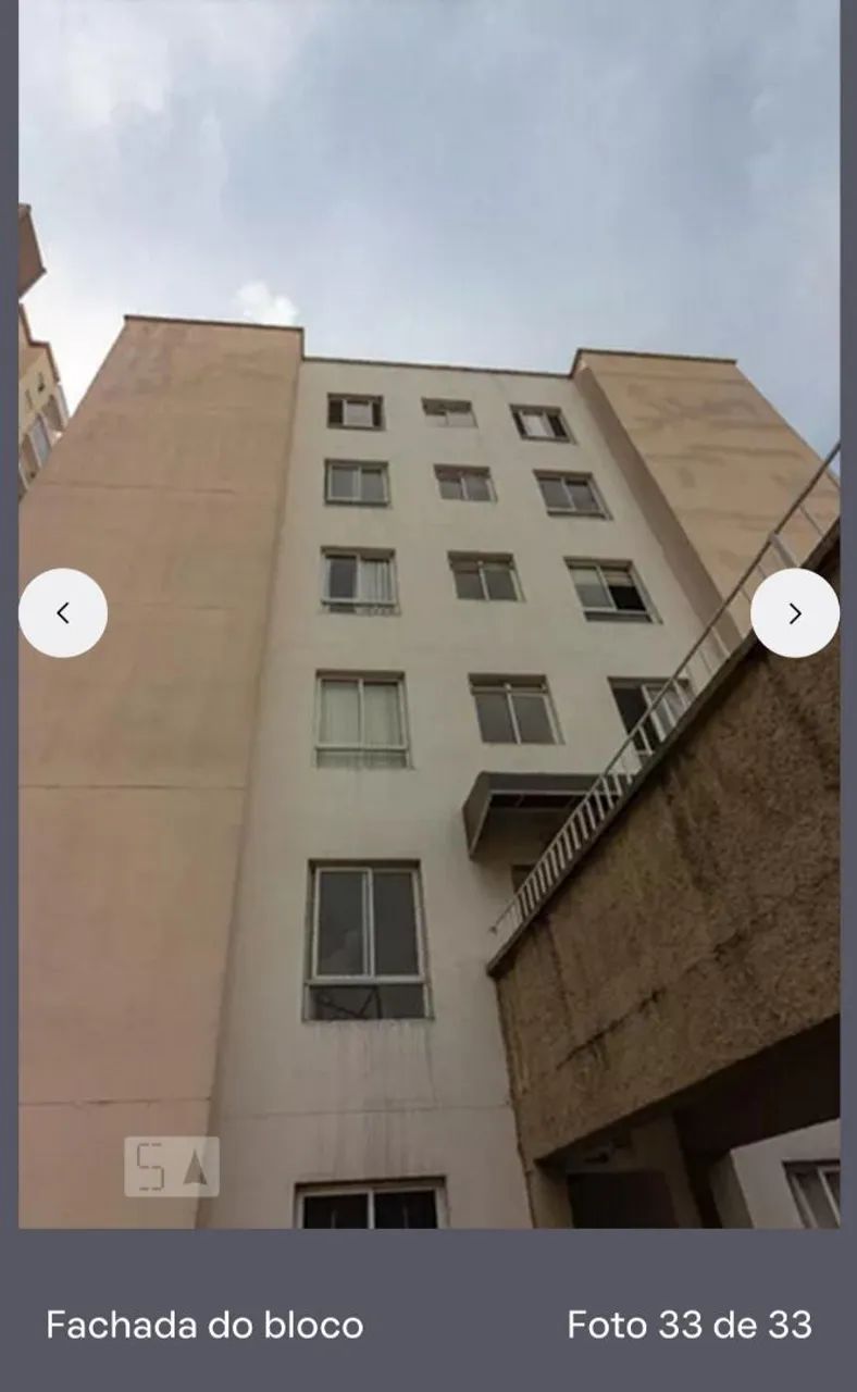 Foto - Osasco - São Pedro