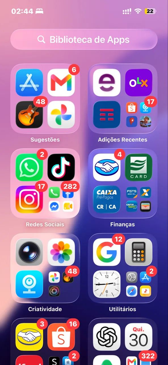Venda  - Foto 2